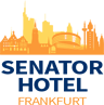 Senator Hotel Frankfurt