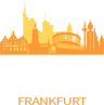 Senator Hotel Frankfurt